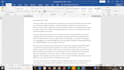 create an articles, research or anything about indonesia