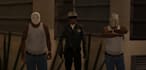 rigg your cars,skins,weapons,maps to work in gta san andreas