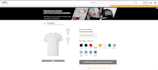 create pod print on demand shopify store with apliiq