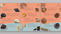 design menu cafe, restaurant, flyer menu, cafe, bar
