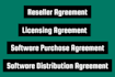 write expert technology agreement drafting for seamless business operations
