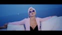 edit music video professionally