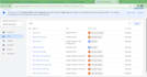 do tag manager,google analytics4,fb pixel,pinterest tracking,conversion tracking