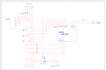 design eplan electrical projects including schematics and panel layouts