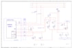 design plc eplan project including schematics and panel layouts