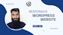 design wordpress websites fully responsive wordpress sites