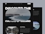 professional landing page design convert visitors into customers