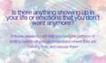 coach you to release limiting beliefs