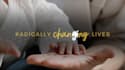 deliver a cinematic ad or corporate video