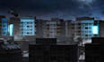 port and create gmod player model, gmod map, gmod weapon, gmod assets, sfm, mmd