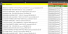 be your excel swiss army knife cleaning processing and dashboards