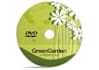 create a 3D cd cover