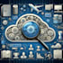 develop document processing using azure content understanding