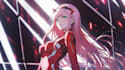 make custom ai anime art images