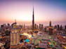 get you 30 days dubai tourist visa