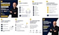 mercado libre growth unlock your flat sales in minutes