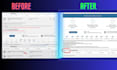 do wordpress malware removal, clean malware, blacklist removal, virus removal