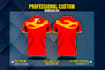 design your professional work wear