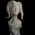 do 3d models for 3d printing