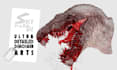 draw epic, realistic dinosaurs in stunning detail