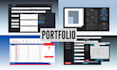 do cpp c sharp python javascript c java programming and sql database design