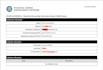 file your business in USA and uk including llc, ltd, ein