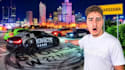 design viral youtube thumbnail in 3 hours