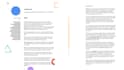 research and write 2 SEO focused youtube scripts