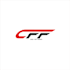 make initial  logo for otomotive company or workshop