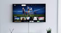 ott app video streaming app smart tv app iptv app samsung tv