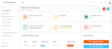 build a multi tenant laravel saas application with rest API