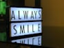 help you as a dentist