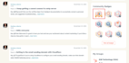 help you optimize your hubspot CRM to its full potential
