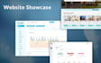 do ui ux design dashboards, mobile apps