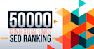 boost your SEO with 5000 high quality tiered contextual backlinks