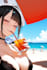 create ai anime art with stable diffusion, nsfw and sfw