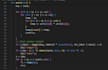 do operating system linux, and cuda projects in c cpp python