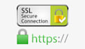 instalar certificado SSL de por vida
