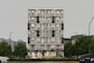 do interior design sketchup modelling and 3d renderings