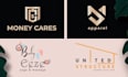 create unique and modern timeless logo design