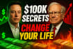 custom youtube thumbnails that boost CTR  channel growth