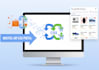 switch your merchant center to a CSS partner to reduce your CPC