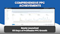 be your expert amazon fba virtual assistant and consultant