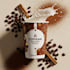 design restaurant food packaging and coffee