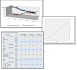 do medical and clinical research data analysis using spss