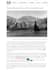 provide white hat guest post with dofollow link on italian blogs