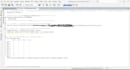 do your assignments in basic java
