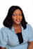 do any typing work job, data entry, retype scanned documents, web research