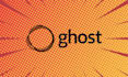 install and setup ghost self hosted blog in linux server