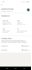 provide linkedin profile optimization and update for job hunting